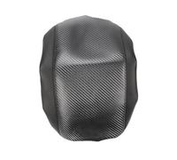 Protezione bracciolo automatico Comodole Centrale Protezione Della Scatola Bracciolo Accessori Interni Auto Copertura Per Jeep Per Grand Cherokee 2011-2021 2022 2023