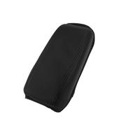 Protezione bracciolo automatico Contenitore Bracciolo Centralizzato Dell'auto Accessori Copertura Automatica Per Jeep Per Avenger 2023 2024 2025(B)