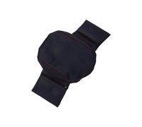 Protezione bracciolo automatico Coperchio Bracciolo Console Centrale Dell'auto Con Borsa Stoccaggio Per Jeep Per Wrangler JL JL Per Gladiator JT 2018-2024