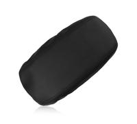 Protezione bracciolo automatico Copribracciolo Comando Centrale Dell'auto Copribraccio Cuscina Bracciolo Scatola Accessori Automatici Per Renault Per Megane Per E-Tech 2023 2024(B)