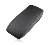 Protezione bracciolo automatico Copribracciolo Comando Centrale Dell'auto Copribraccio Cuscina Bracciolo Scatola Accessori Automatici Per Renault Per Megane Per E-Tech 2023 2024(UN)