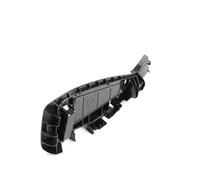 Protezione bracciolo automatico Per 5 7 Serie 520 730 X5 X6 52107317458 52107317459 Sedile Anteriore Sinistro Staffa Laterale Parti Copertura Plastica Accessori Auto(Sinistra)