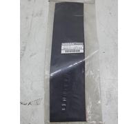 PROTEZIONE CABLAGGIO FARO GUIDA ANTERIORE NISSAN GT-R COD:B4271-U0100