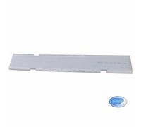 PROTEZIONE CABLAGGIO PORTA LAVASTOVIGLIE WHIRLPOOL ORIGINALE 480140100687