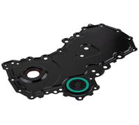 Protezione Cache Distribuzione Per Ford Transit 2.0 2015 - 2023 GK2Q6C297AA