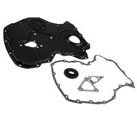Protezione Cache Distribuzione Per Ford Transit Land Rover Defender 1102608