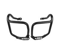Protezione Caduta PER R Nine T PER R9T PER Racer PER Scrambler 2014-2023 Highway Crash Bars Protezione PARAurti Protezione Motore Moto Paramotore Moto