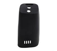 Protezione Camera Security 5.1 Pollici Leggera | Compatibile per eufy S330, non blocca pannello per solare, mantiene video HD, installazione facile