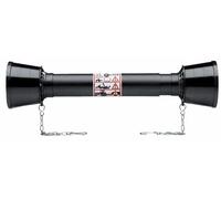 Protezione Cardano Ama 1,2 m Cat. 2 Eraclene CE