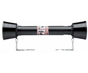 Protezione Cardano Ama 1,2 m Cat. 2 Eraclene CE