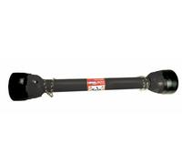 Ama Protezione per Cardani Categoria 6 di 800 mm - compatibile con By-Py, Binacchi, Eurocardan, Omologata CE, Made in Italy