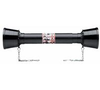 Protezione Cardano Ama By-Py Categoria 2 1200 mm Made in Italy