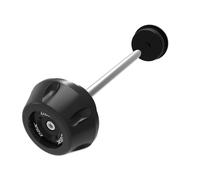Protezione Cardano NE Dbk Moto Guzzi Stelvio Pff Rider Assistance Solution 2024