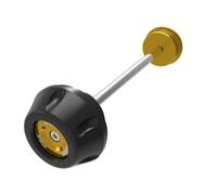 Protezione Cardano Oro Dbk Moto Guzzi Stelvio Pff Rider Assistance Solution 2024