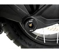 PROTEZIONE CARDANO R&G PER BMW R 1300 GS / ADV 2023-2024