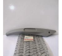 PROTEZIONE CARENA DESTRA PER PIAGGIO LIBERTY RST 50-125-150-200 DAL 2004 AL 2008