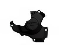 Polisport Protezione Per La Copertura Dell´accesione Honda Crf250r 18-20