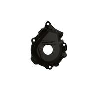 POLISPORT 8461400001 PROTEZ. COPERCHIO GENERATORE KTM/HVA NERO KTM 250 SX F 2017