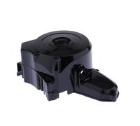 Protezione Carter Accensione Statore Motore Per Motorcycle Crank Case Guard