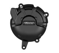 Protezione Carter Alternatore GBRacing DUCATI V2 Streetfighter 2022 > 2023