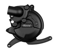 Protezione Carter Alternatore GBRacing per DUCATI MONSTER 950 2021 > 2023