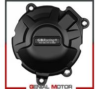 Protezione Carter Alternatore GBRacing per Honda CB 650 R 2021 > 2022