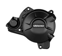Protezione Carter Alternatore GBRacing per HONDA CB750 HORNET 2023
