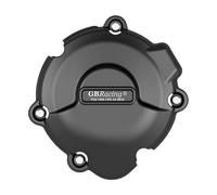 Protezione Carter Alternatore GBRacing per KAWASAKI Z900RS 2018 > 2023