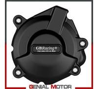 Protezione Carter Alternatore GBRacing per Suzuki GSX-S 750 2017 > 2021