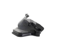 Protezione carter destro Ktm Duke 790 '18-'23/ 890 Duke R '20-'21 NERO