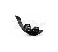 Protezione carter extra Polisport YAMAHA WR 250 F (RE25) 2016