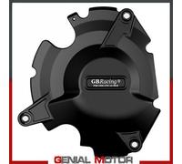 Protezione Carter Frizione GBRacing per Suzuki GSX-S 750 2017 > 2021
