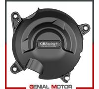 Protezione Carter Frizione GBRacing per Triumph Tiger 660 2021 > 2023