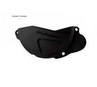 POLISPORT Protezione corpo frizione Beta RR250/300