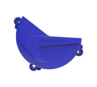 Polisport Coperchio Di Protezione Della Frizione Sherco Sef250/300 14-20