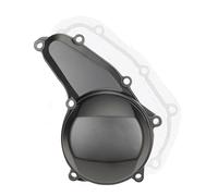 Protezione Carter Motore Compatibile Con Yamaha Per FZR600 1989 1990 1991 1992 1993 1994 1995 1996 1997 Copertura Motore Per Motocicletta Coperchio Statore Coperchio Laterale Carter Guscio Motore