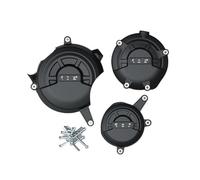 Protezione Carter Motore Copertura Per CB1000R 2018-2024 Accessori Per Moto Protezione Del Motore Protezione Del Motore Per Motociclette Coperture Per Custodie Di Protezione