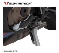 SW-Motech paracilindri Vari modelli