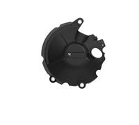 Protezione Carter Motore Per CBR1000RR Per Fireblade RR-R SP 2020-2025 Set Copertura Motore Coperchio Alternatore Frizione Impulsi Bobina Kit