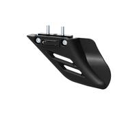 Protezione carter motore Per GSX-R1000 K9 E L0-L6