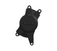 Protezione carter motore Per GSX-R1000 K9 E L0-L6