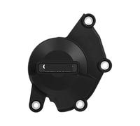 Protezione carter motore Per GSX-R1000 K9 E L0-L6