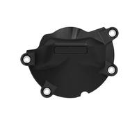 Protezione carter motore Per GSX-R1000 K9 E L0-L6