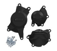 Protezione carter motore Per GSX-R1000 K9 E L0-L6