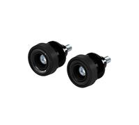 Protezione carter motore Per GSX-R1000 K9 E L0-L6