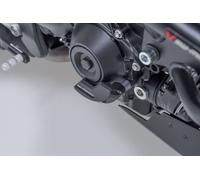 SW-Motech Protezione copertura motore SW-Motech