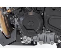 Protezione copertura motore SW-Motech