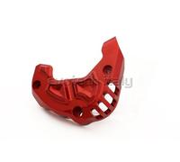 Protezione Carter Pick Up DX Yamaha R1 Rechts Motorschutz Pick Up Cover Guard