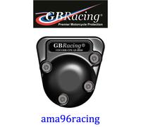 PROTEZIONE CARTER PICK UP GB RACING BMW S1000XR 2015-2016-2017-2018-2019