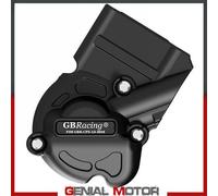 Protezione Carter Pick Up GBRacing per Yamaha R1/R1M 2015 > 2023